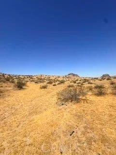Property from 220 E Avenue P5 - KW - Palmdale, California, 93550