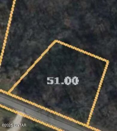 Lots & Land-Other in Cedar Grove