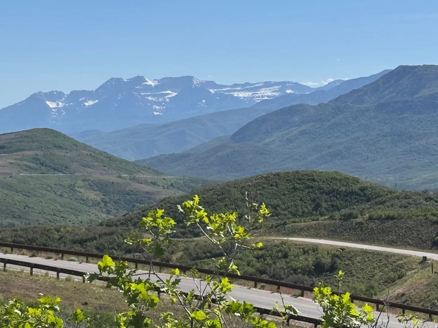 1.33 Acres of Land for Sale in Kamas, Utah - Kamas, Utah, 84036