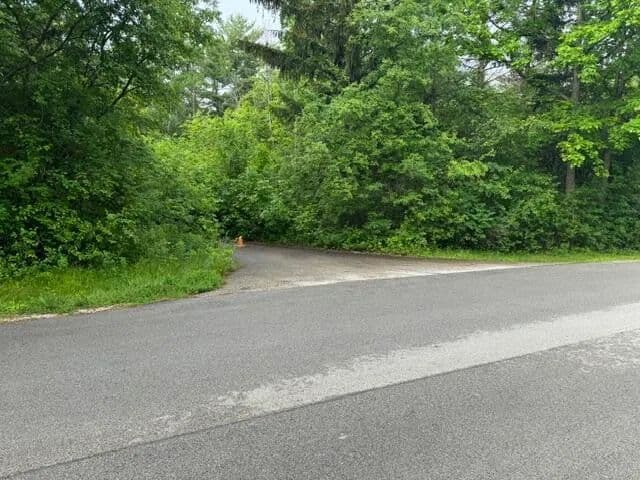 6 Acres of Land for Sale in River Hills, Wisconsin - River Hills, Wisconsin, 53217