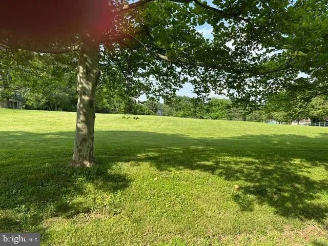 Property from 3610 BURGESS ESTATES DRIVE - KW - Ellicott City, Maryland, 21042