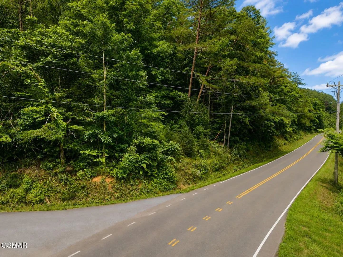 Property from 2131 Goose Gap Road - KW - Sevierville, Tennessee, 37876