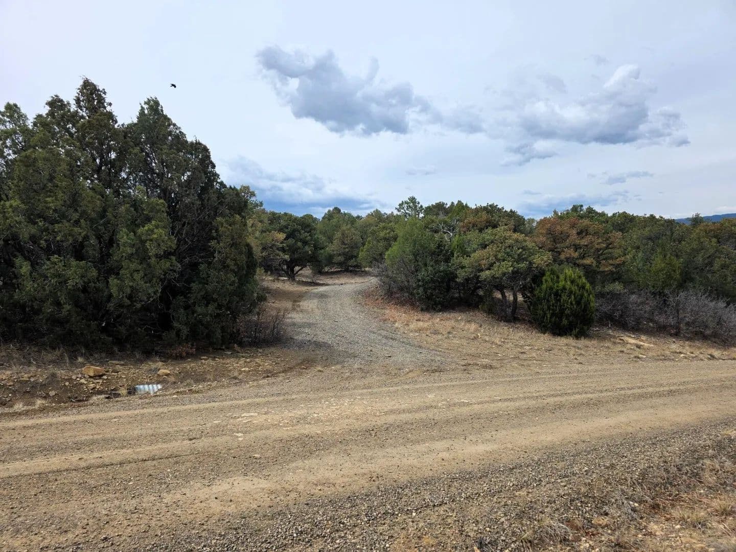 Rolling Hills Dr Lot 23, Walsenburg, CO 81089 - Walsenburg, Colorado, 81089
