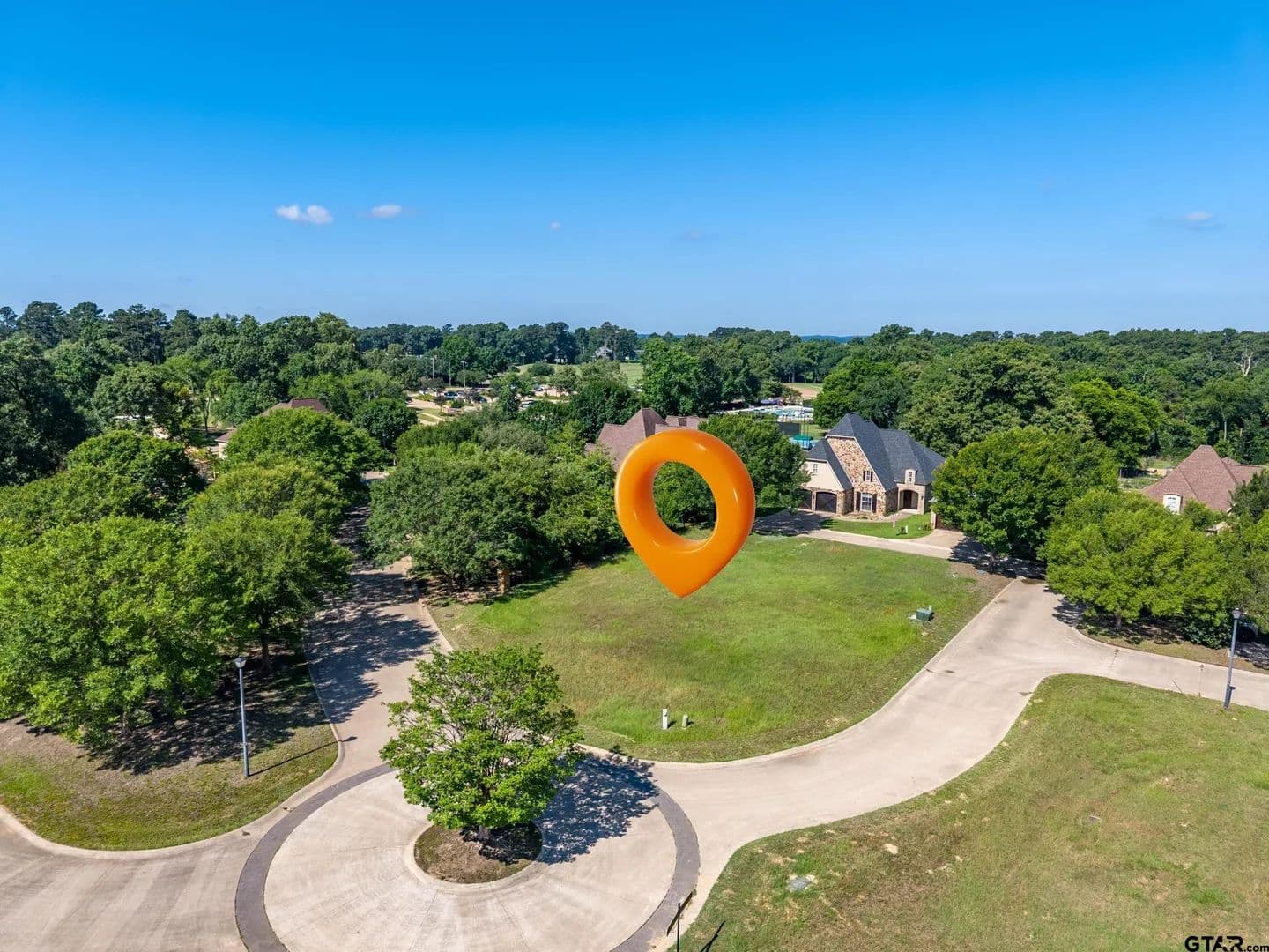 Property from 100 Elm Tree Cir #100 Elm Tree Cir - KW - land for sale