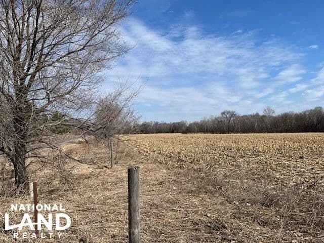 Capitalize on Growth in North Branch! - North Branch, Minnesota, 55056
