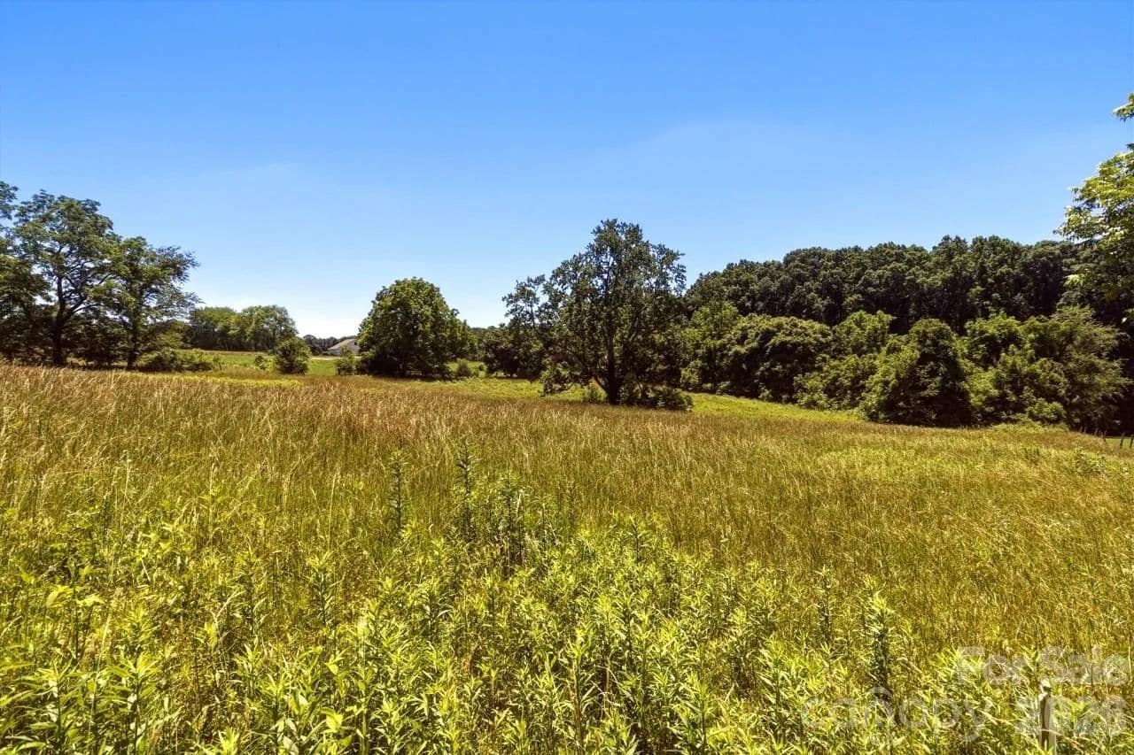 Property from 2687 Ra Adin Drive - KW - land for sale