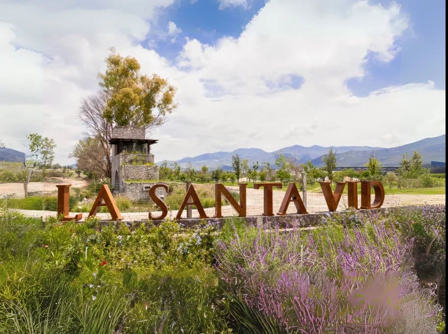 Terrenos en Venta en San Miguel de Allende, Guanajuato - land for sale