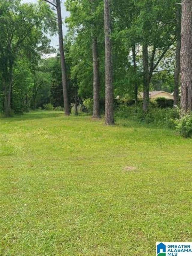 Property from 6114 SPRUCE DRIVE #0 - KW - Anniston, Alabama, 36206