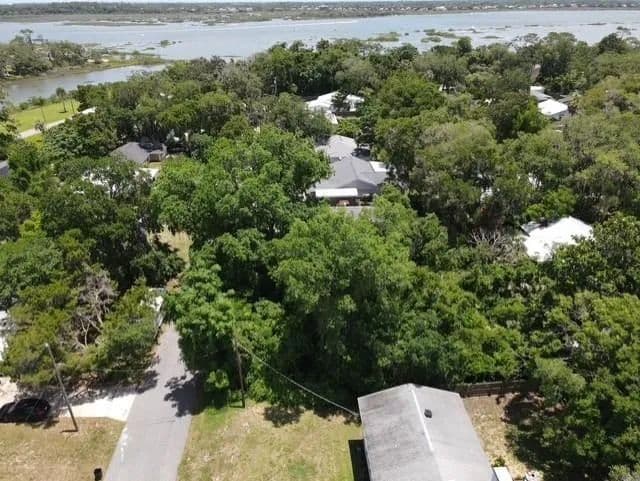 Property from 122 Mohegan - KW - St Augustine, Florida, 32086
