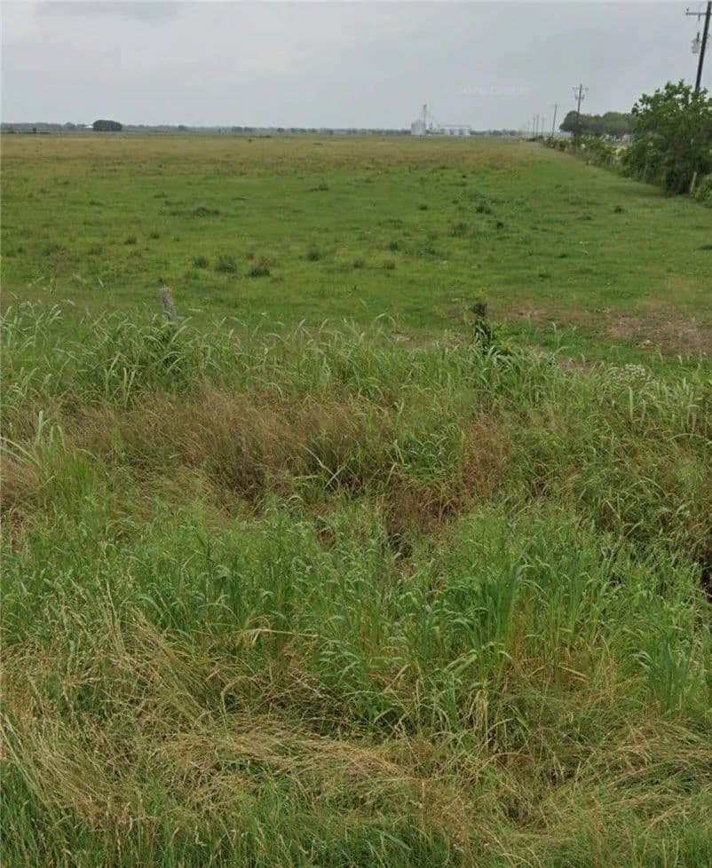 Property from TBD CR 321 - KW - Houston, Texas, 77488