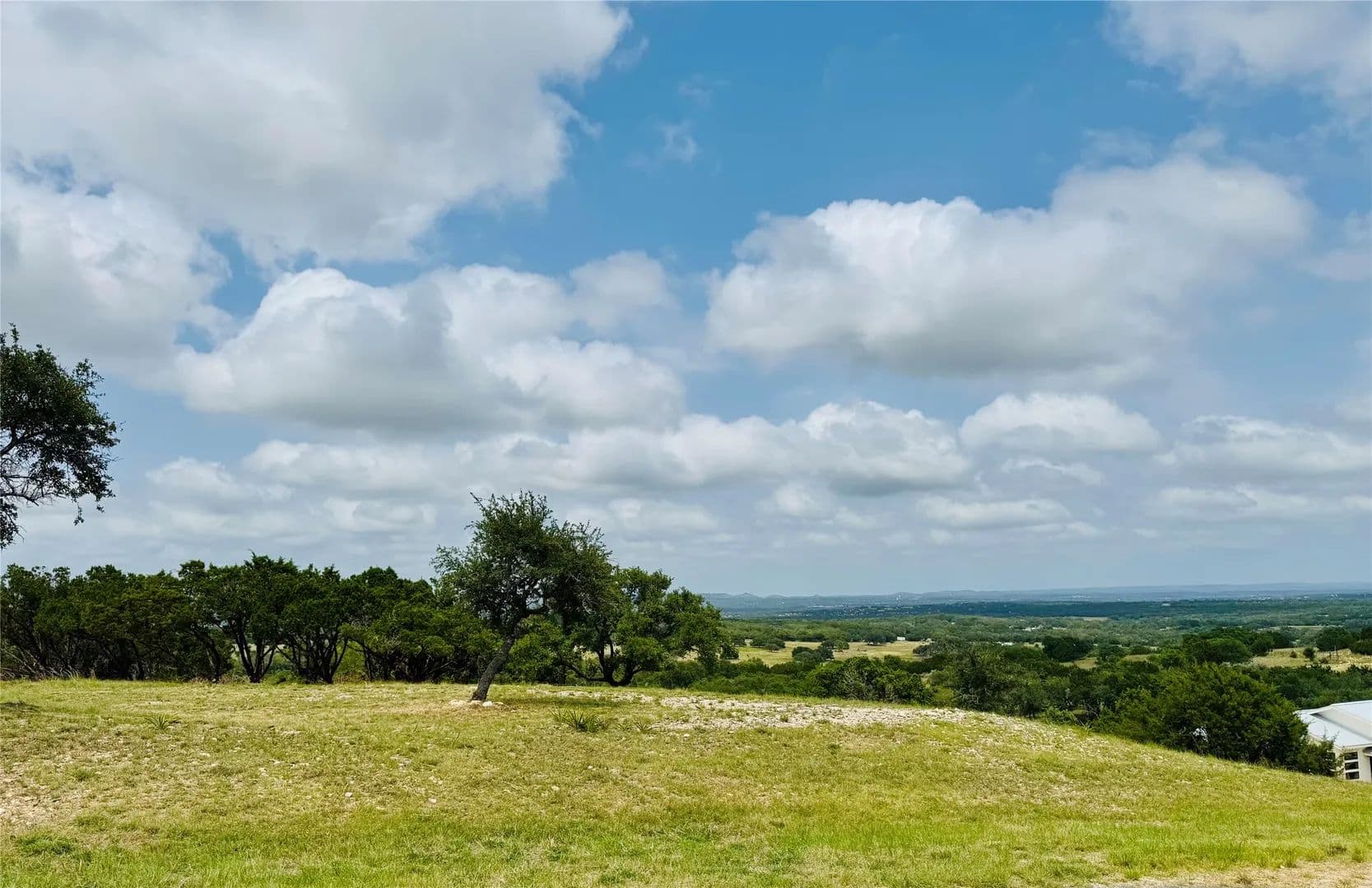 5 Acres of Land for Sale in Blanco, TX - Blanco, Texas, 78606
