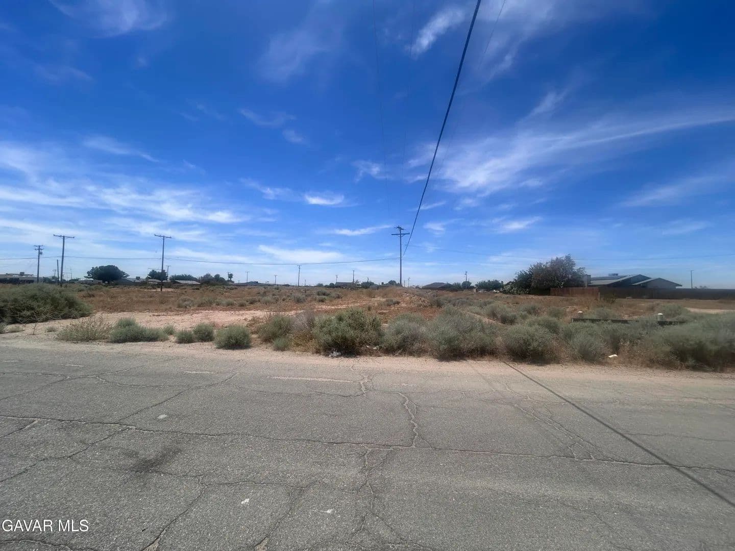 Property from 0 Bay Avenue - KW - land for sale