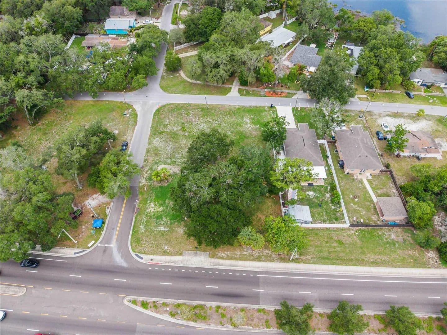 Property from 7514 N 40TH STREET - KW - Tampa, Florida, 33604