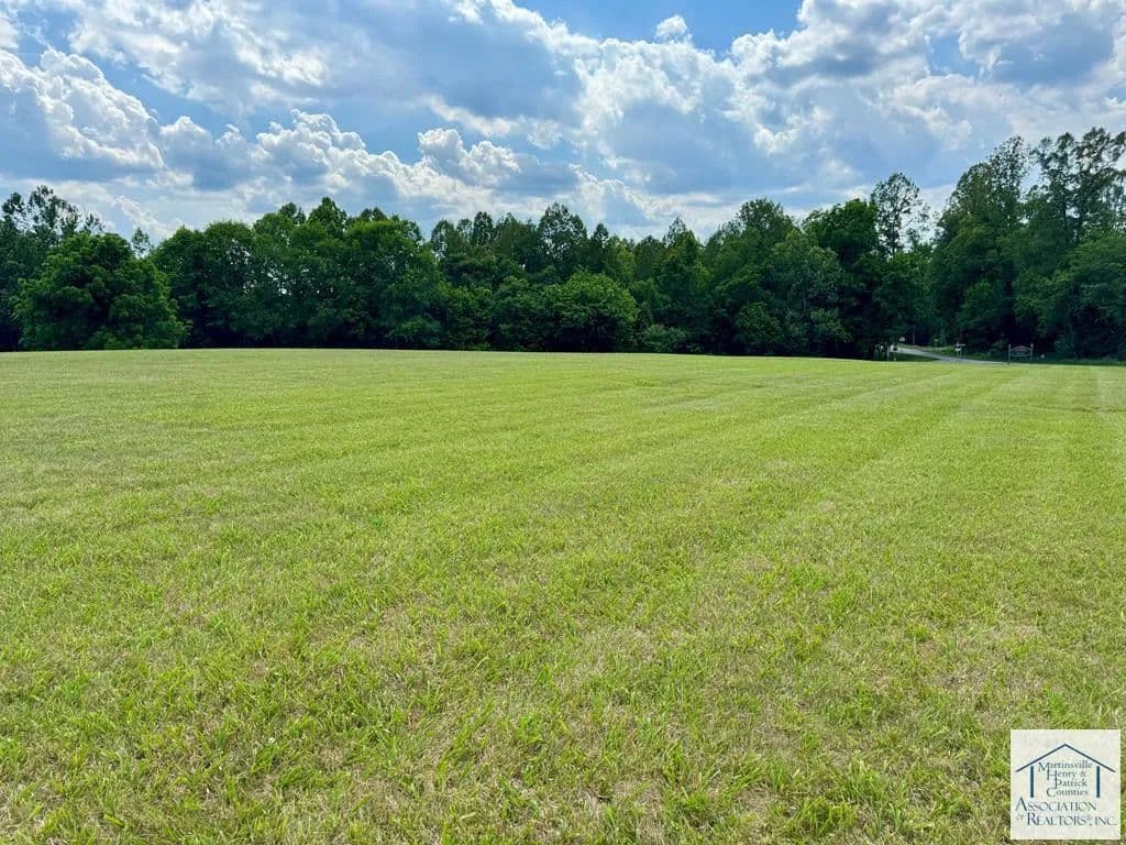 Property from 0 Court View - KW - Martinsville, Virginia, 24112