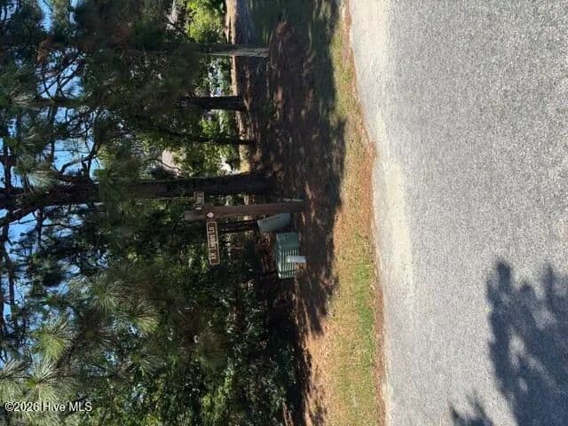 Property from 55 Parker Lane - KW - Pinehurst, North Carolina, 28374