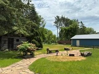 Property from 4640 Dodd Road - KW - Eagan, Minnesota, 55123