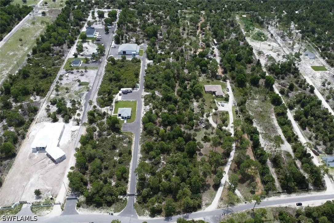 Property from 1180 Ivy Way - KW - Naples, Florida, 34117