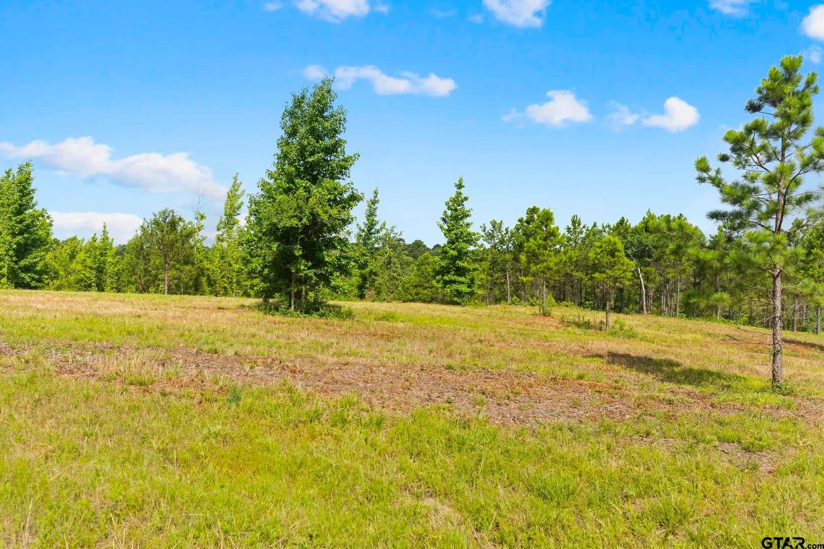 Property from TBD County Road 4112 Lot 5 #TBD County Road 4112 Lot 5 - KW - Lindale, Texas, 75771