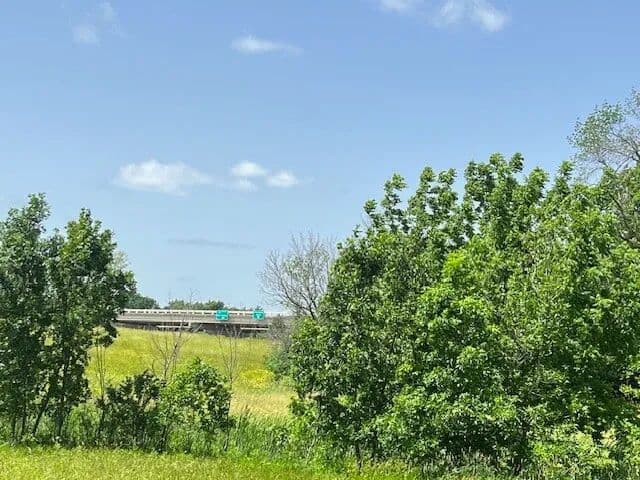 Commercial Zoned Site! - Albert Lea, Minnesota, 56007