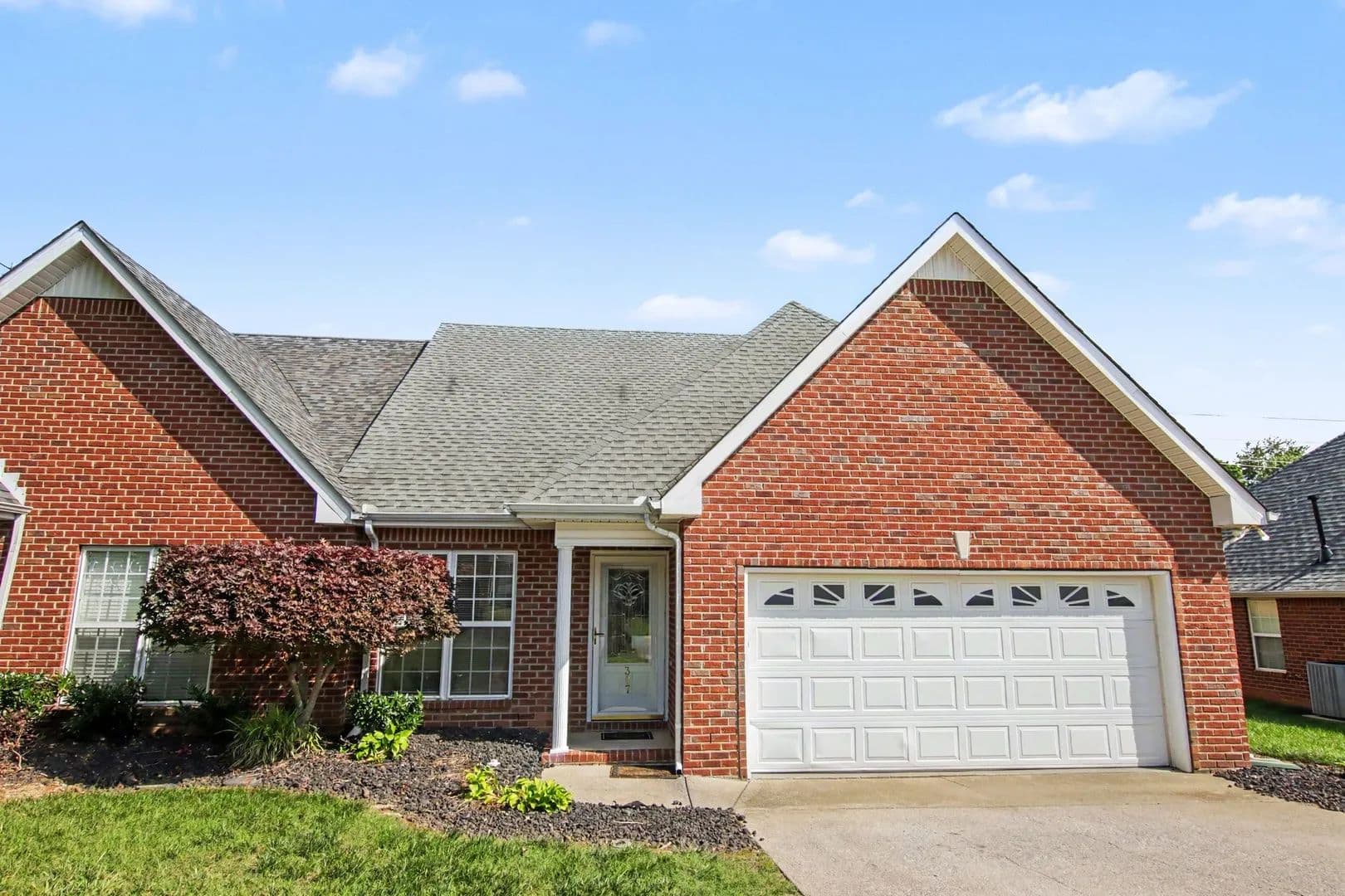 Property from 307 Dartford Ct - KW - Smyrna, Tennessee, 37167