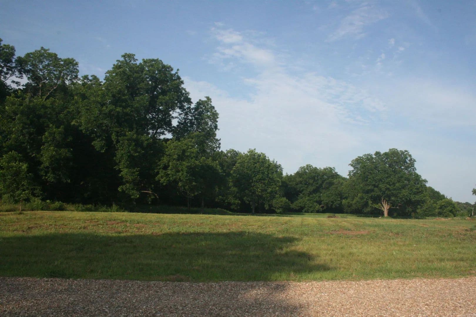 Property from 8901 Plantation Point - KW - Scott, Arkansas, 72142