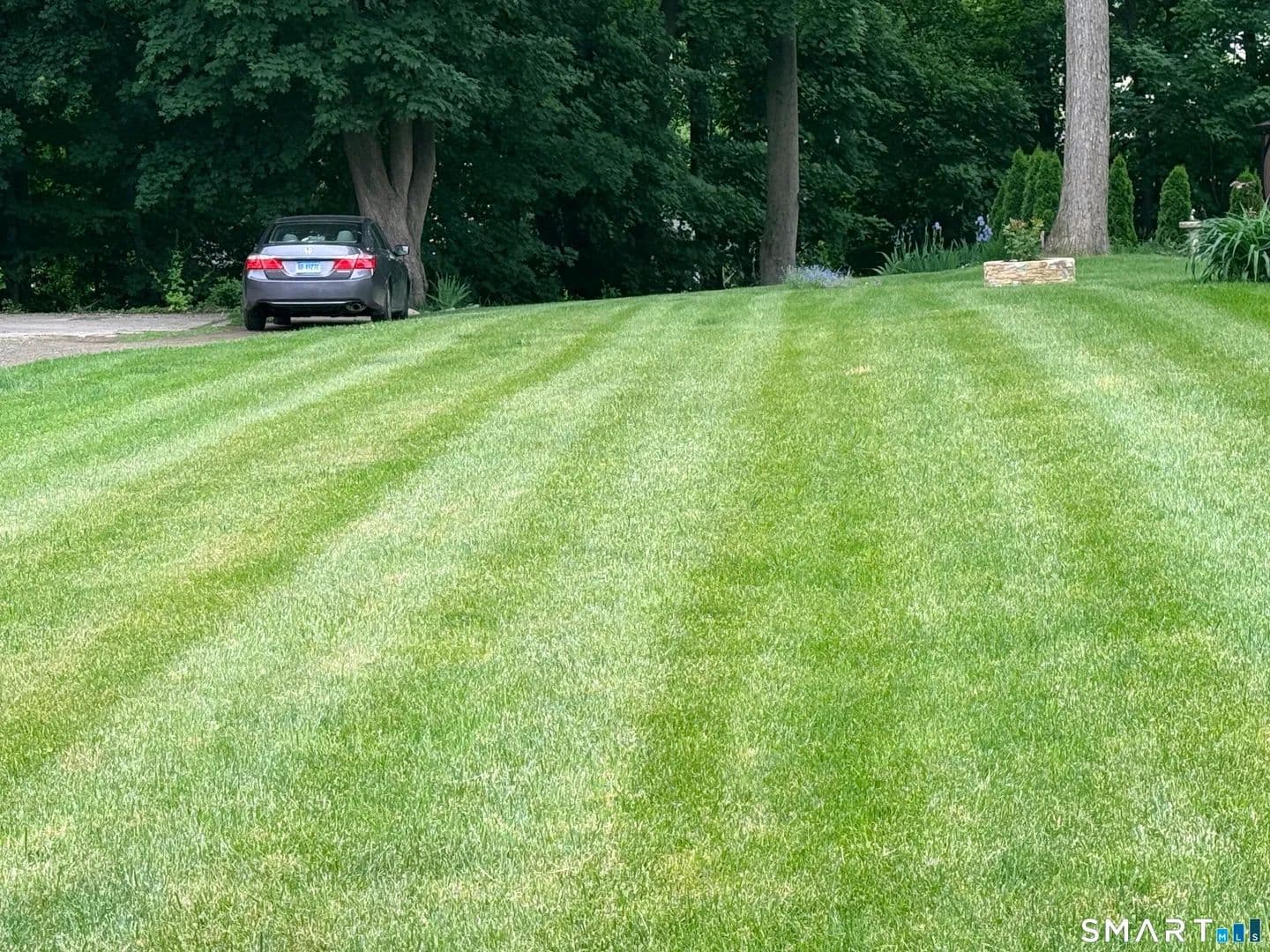 Property from 17 Birdsall Street - KW - Winchester, Connecticut, 6098