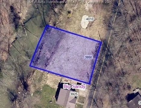 Lots & Land-Other in Charleston - land for sale
