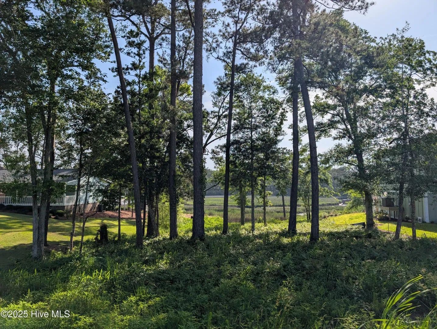 Vacant Land in Shallotte - Shallotte, North Carolina, 28470