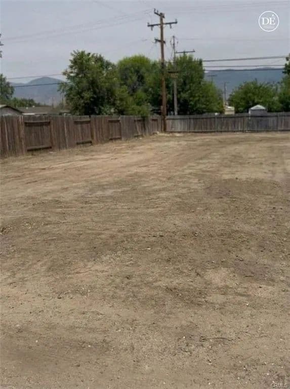 Land -Single Family Acreage in San Bernardino - San Bernardino, California, 92410