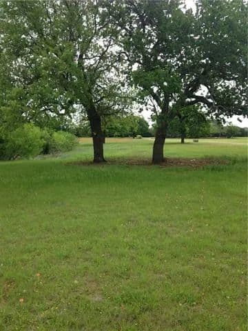 Property from 1013 Bentwater Parkway - KW - 76049