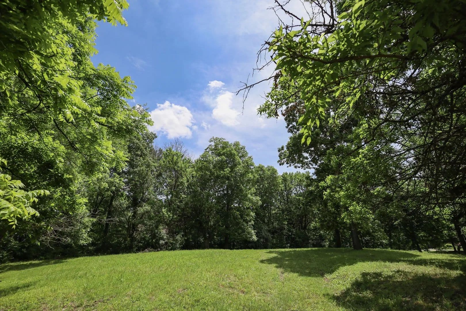 Property from 410 N Kruse Road - KW - Illinois, 62549