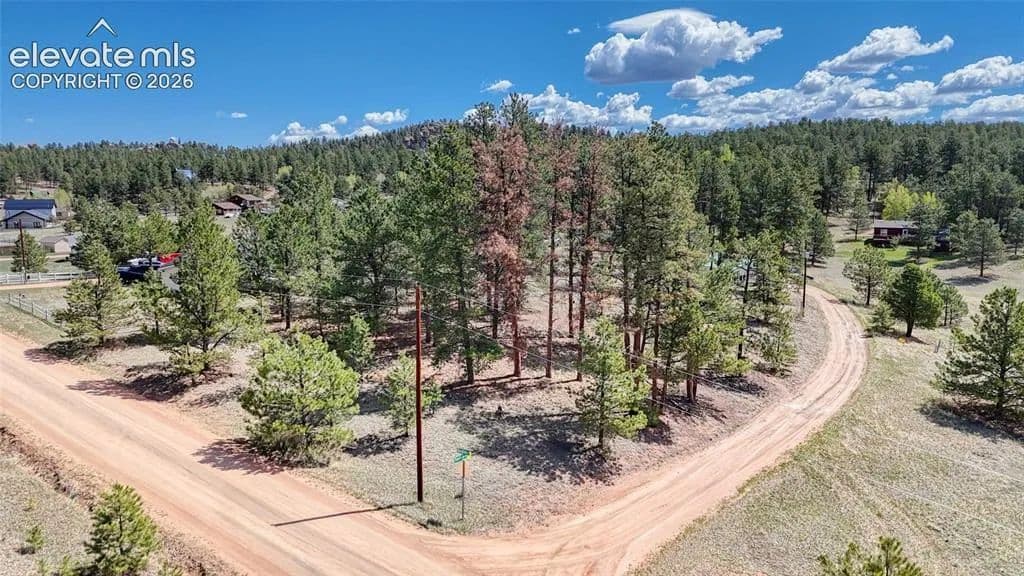 Property from 212 Obsidian Drive - KW - land for sale
