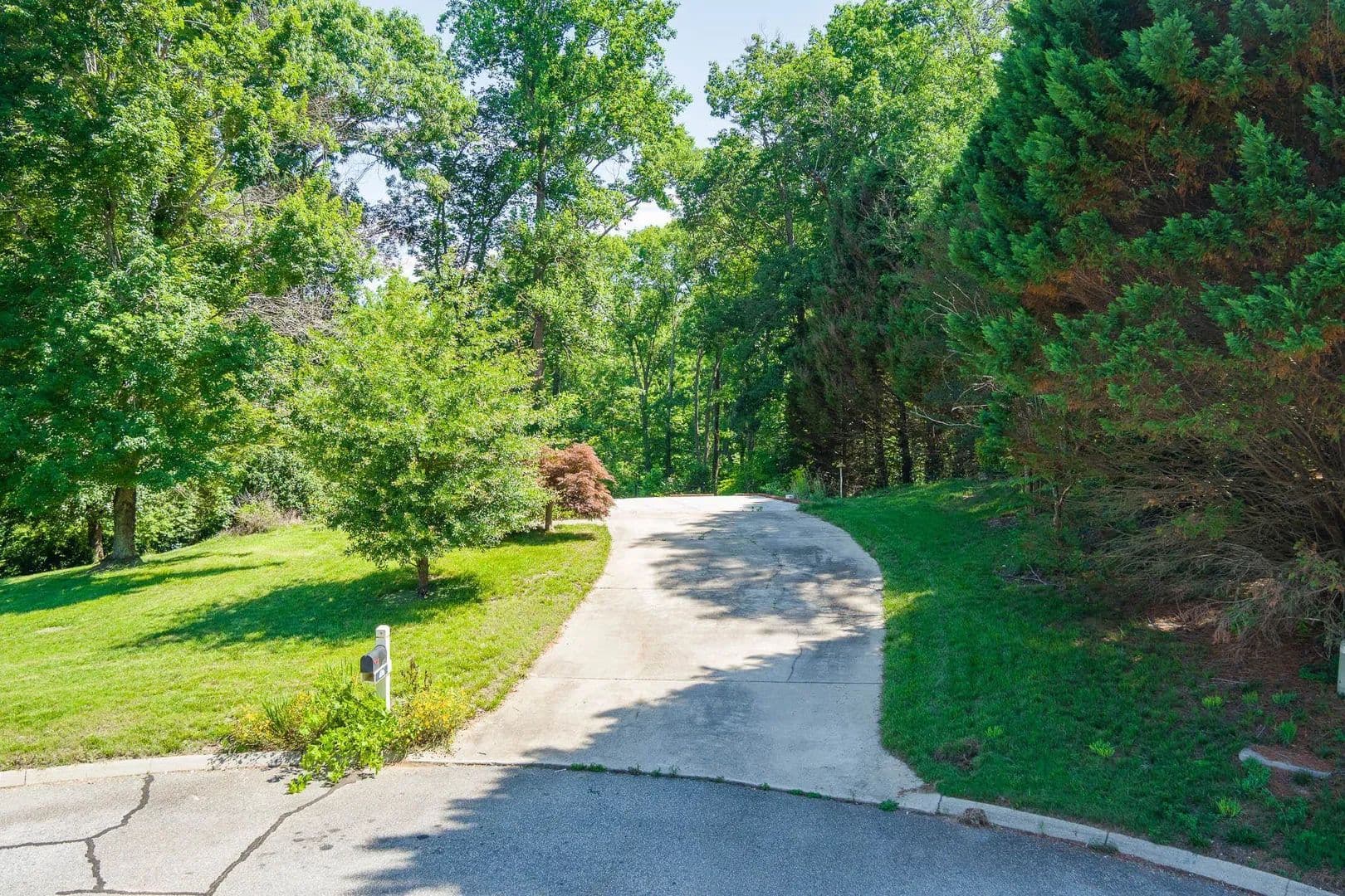 Property from Unknown Address - KW - Taylors, South Carolina, 29687