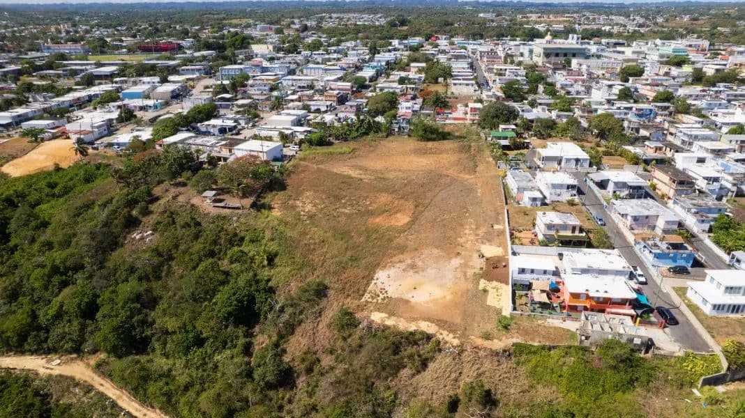 10022 Acres of Land for Sale in Isabela - land for sale