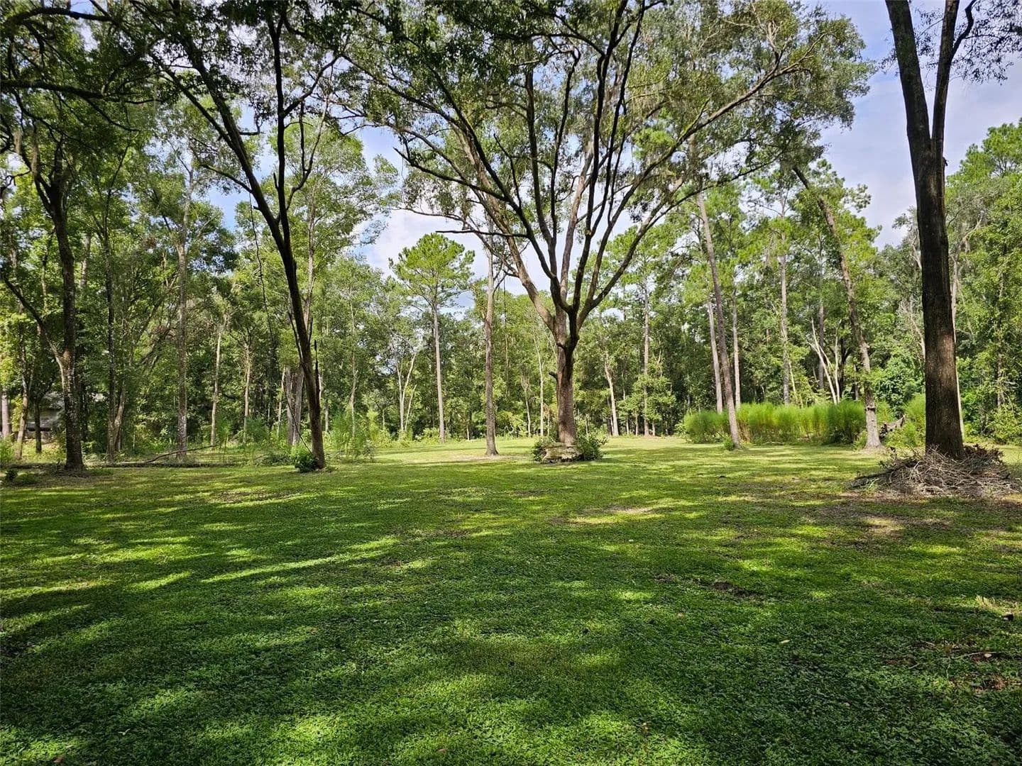 Property from 4502 SW 63RD BOULEVARD - KW - land for sale