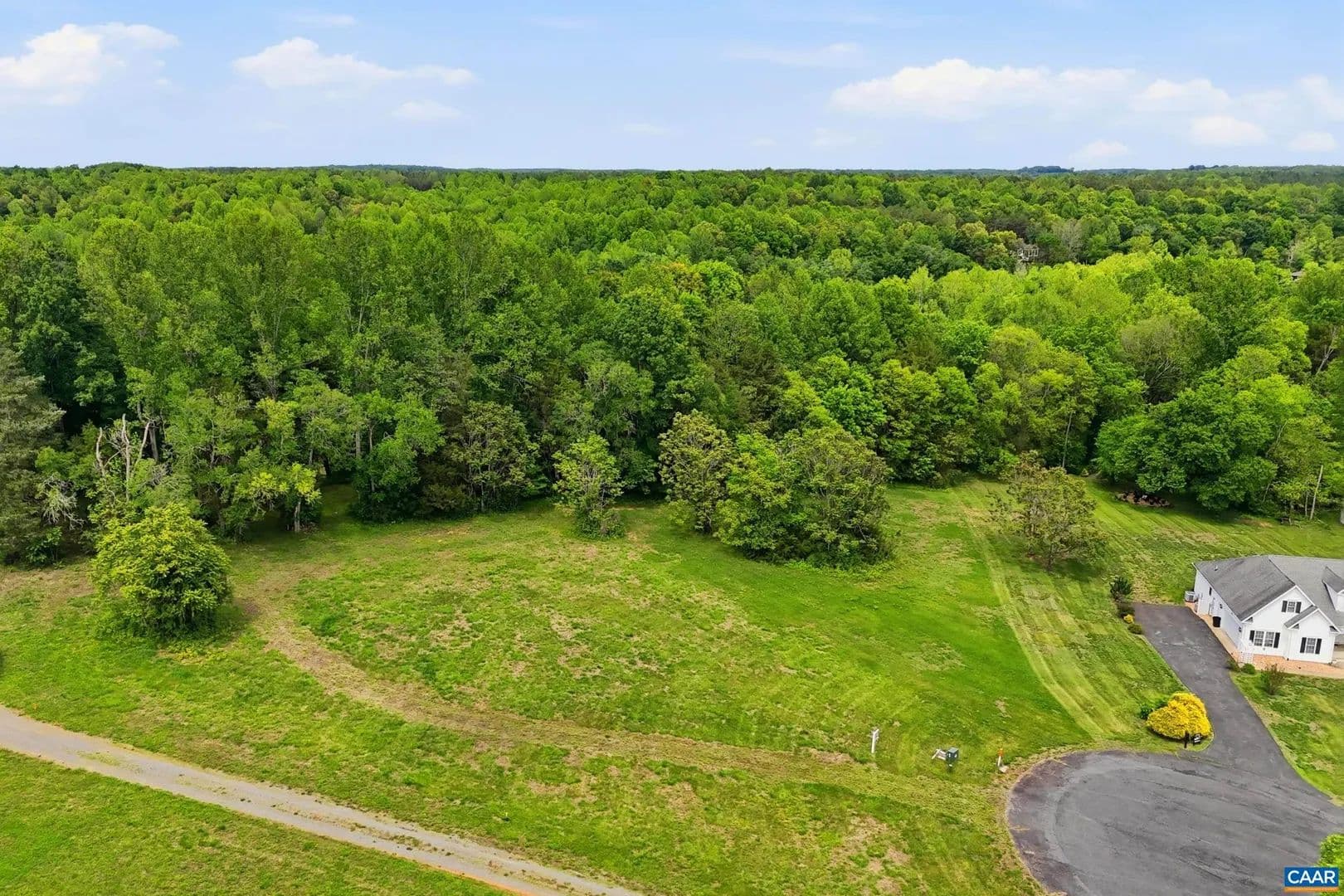 Property from 35 MISS MOLLYS LN - KW - Orange, Virginia, 22960