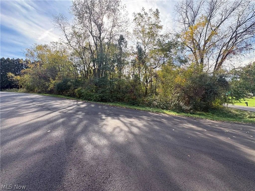 Vacant Land in Uniontown - Uniontown, Ohio, 44685