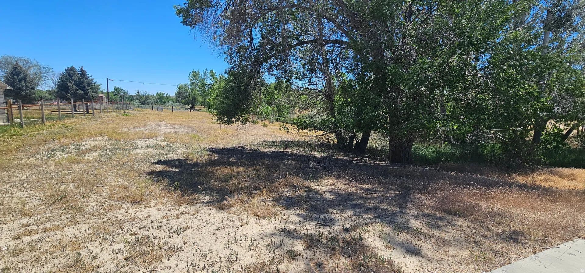 Property from 385 W MAIN - KW - Wellington, Utah, 84542