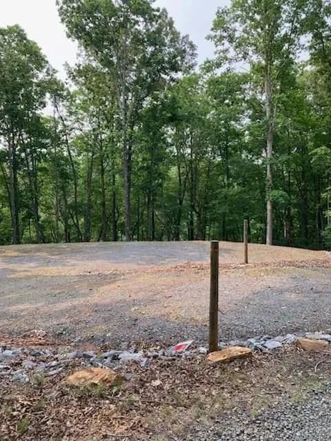 Lots & Land-Other in Young Harris - Young Harris, Georgia, 30582