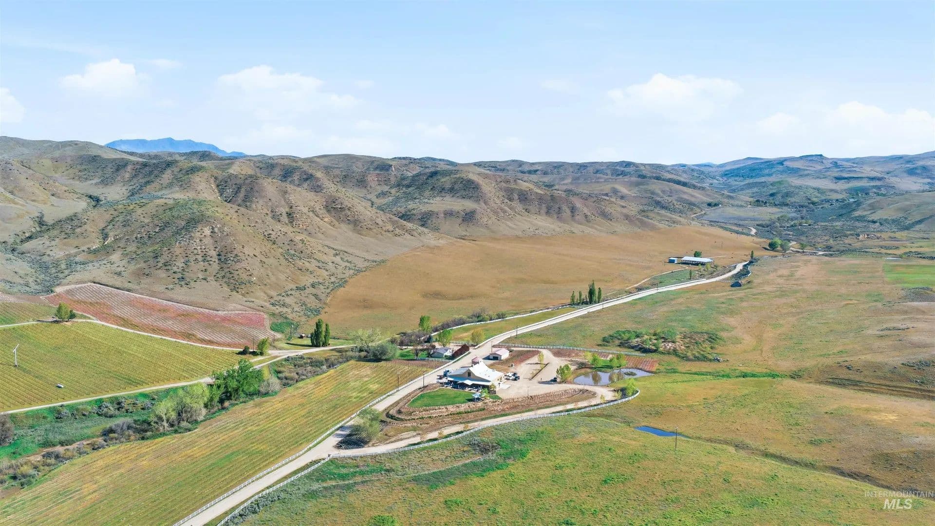 Property from 5900 Pearl Road - KW - Eagle, Idaho, 83616