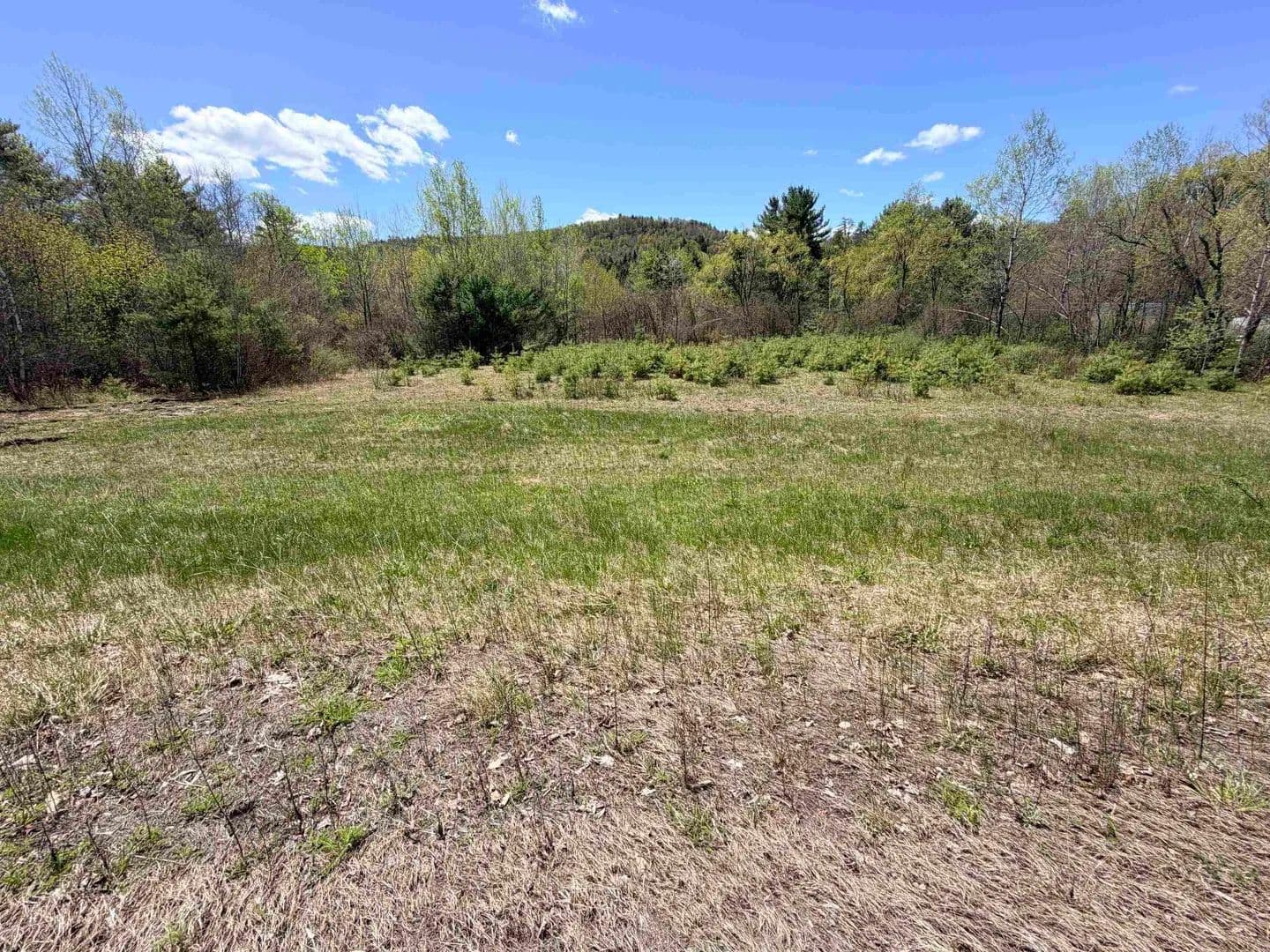 Property from 736 John Stark Highway - KW - Newport, New Hampshire, 3773