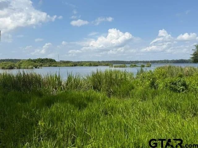 1.63 Acres of Land for Sale in Larue, Texas - Larue, Texas, 75770
