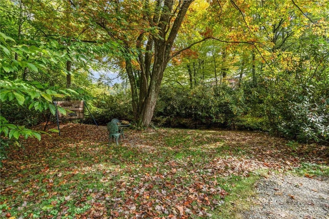 Property from 1794 Highway 105 - KW - Boone, North Carolina, 28607