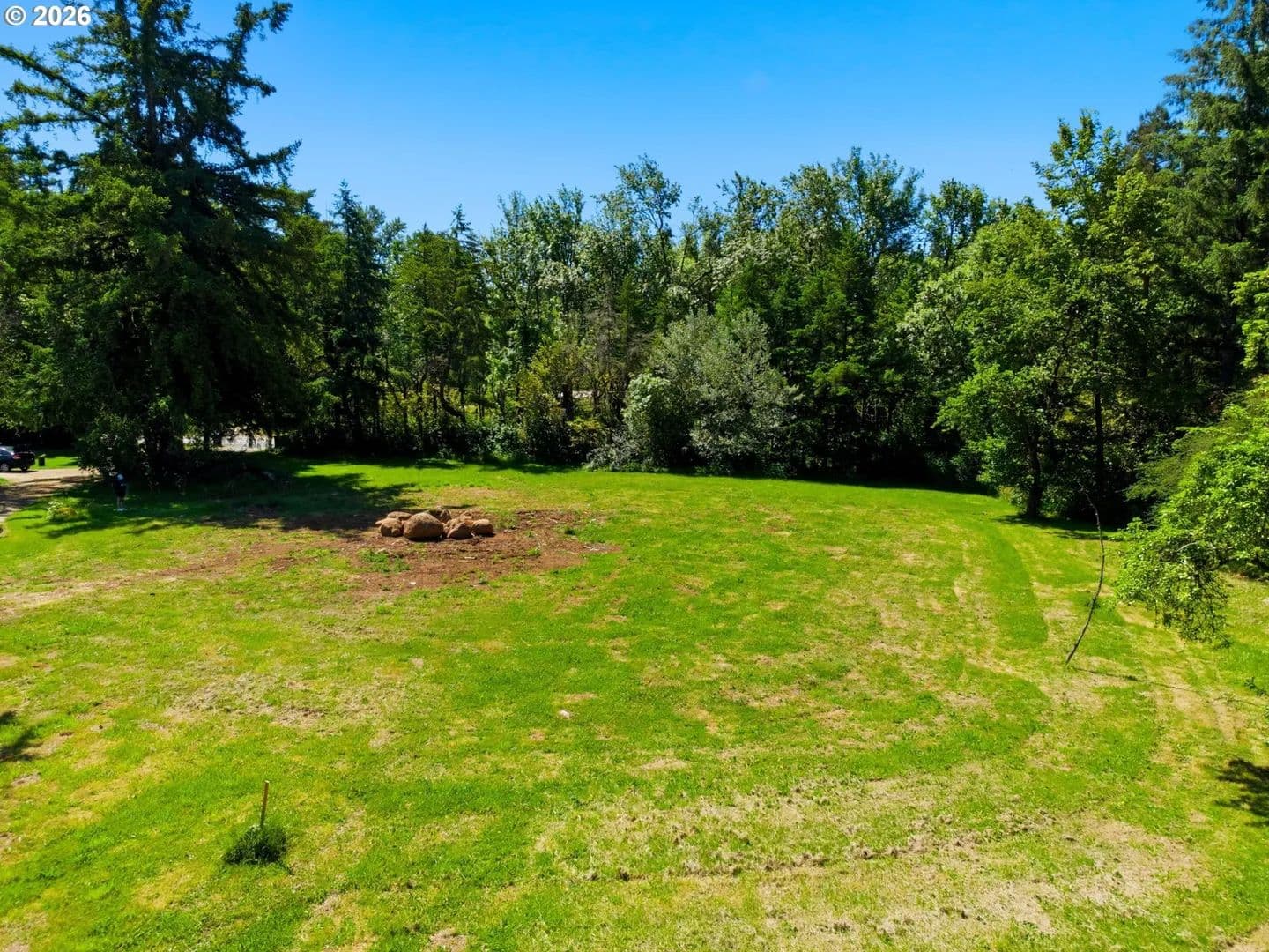 Property from 24506 NE 53RD ST - KW - Vancouver, Washington, 98682