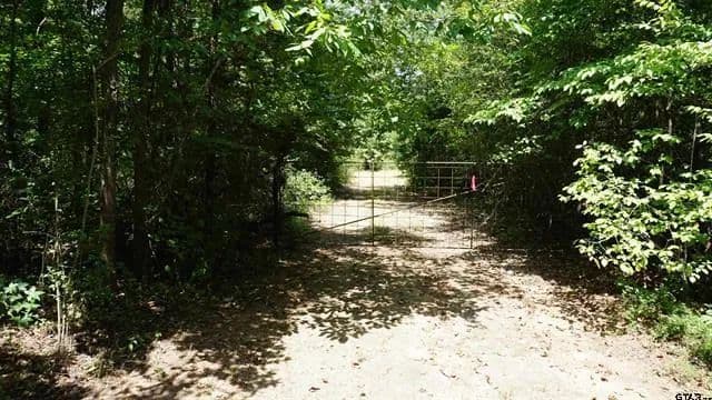 Vacant Land in Hawkins - Hawkins, Texas, 75765