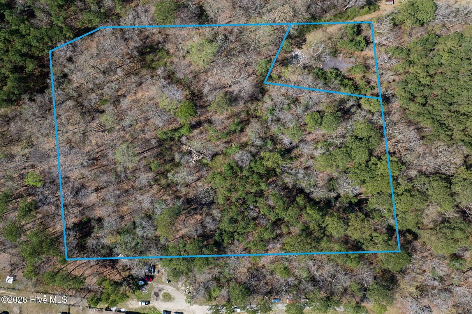 Property from 3121 Burgaw Highway - KW - Jacksonville, North Carolina, 28540