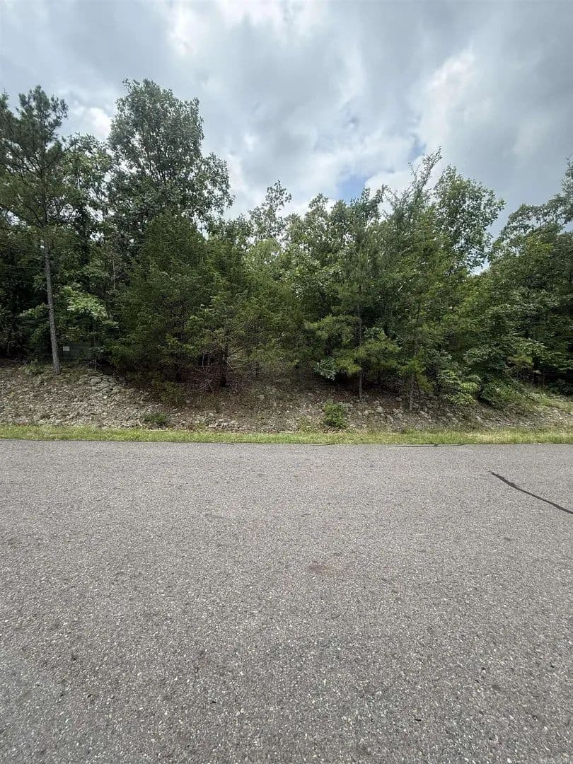 Property from 22 Cetrero Way - KW - Hot Springs Village, Arkansas, 71909