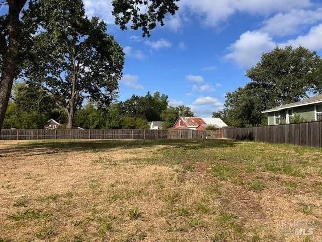 0.25 Acres of Land for Sale in Calistoga, California - Calistoga, California, 94515