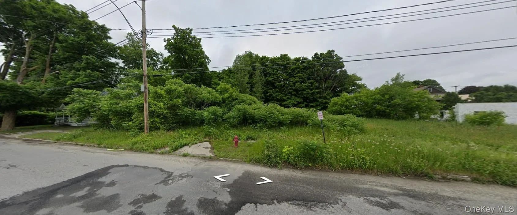 Property from 96 Catherine Street - KW - , New York, 12953
