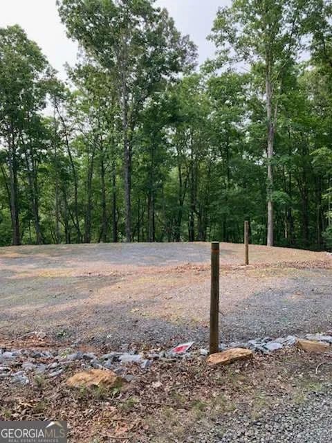 Property from TR 2 & 3 Settlement Road - KW - Young Harris, Georgia, 30582